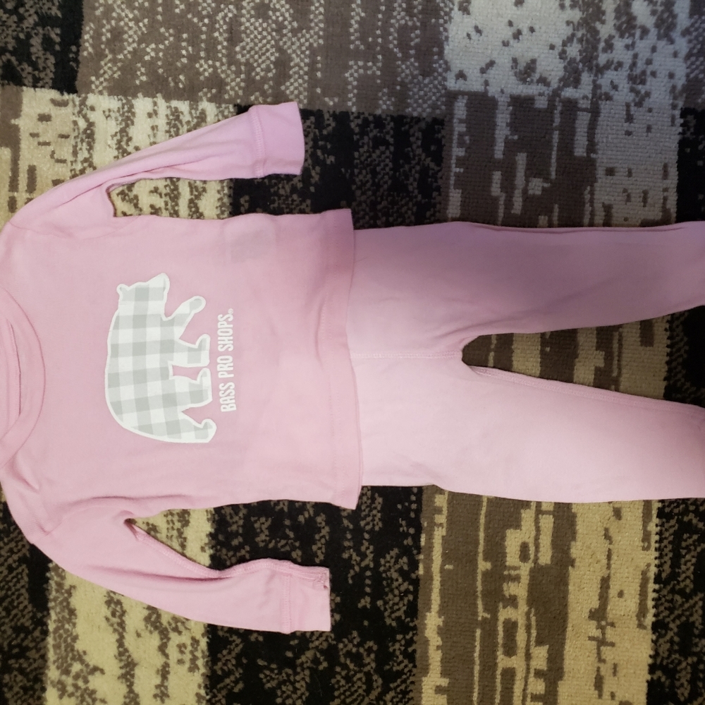 12M PJ sets - Picture 3 of 4